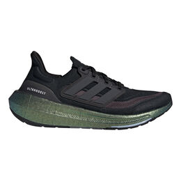 Chaussures De Running adidas Ultraboost 23